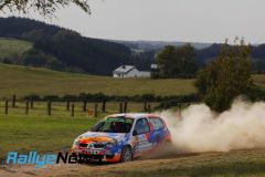 East-Belgian-Rallye-2026-192
