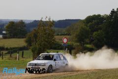 East-Belgian-Rallye-2026-193
