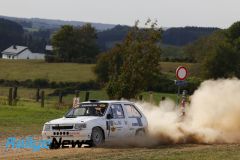 East-Belgian-Rallye-2026-194