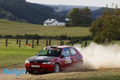 East-Belgian-Rallye-2026-195