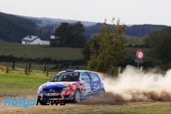 East-Belgian-Rallye-2026-196