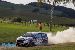 East-Belgian-Rallye-2026-197