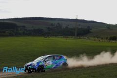 East-Belgian-Rallye-2026-198