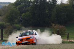 East-Belgian-Rallye-2026-199