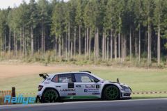 East-Belgian-Rallye-2026-2