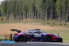 East-Belgian-Rallye-2026-20