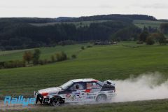 East-Belgian-Rallye-2026-200