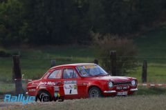 East-Belgian-Rallye-2026-201