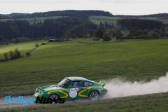 East-Belgian-Rallye-2026-202