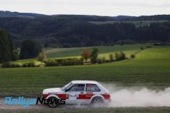 East-Belgian-Rallye-2026-203