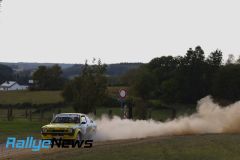 East-Belgian-Rallye-2026-204