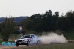 East-Belgian-Rallye-2026-205