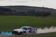 East-Belgian-Rallye-2026-206