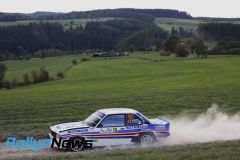 East-Belgian-Rallye-2026-207
