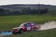 East-Belgian-Rallye-2026-208