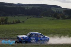 East-Belgian-Rallye-2026-209