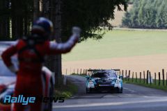 East-Belgian-Rallye-2026-21