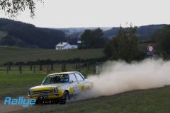 East-Belgian-Rallye-2026-210