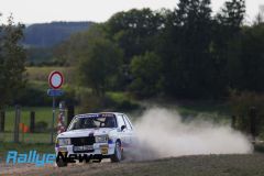 East-Belgian-Rallye-2026-211