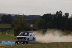 East-Belgian-Rallye-2026-212