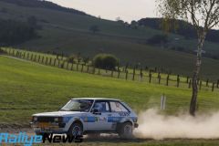 East-Belgian-Rallye-2026-213