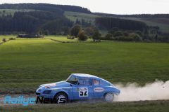 East-Belgian-Rallye-2026-214