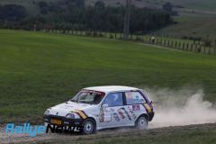 East-Belgian-Rallye-2026-215