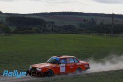 East-Belgian-Rallye-2026-216