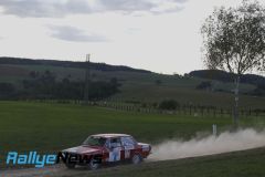 East-Belgian-Rallye-2026-217