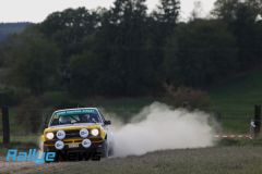 East-Belgian-Rallye-2026-219