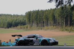 East-Belgian-Rallye-2026-22