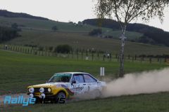 East-Belgian-Rallye-2026-220