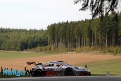 East-Belgian-Rallye-2026-23