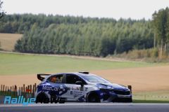 East-Belgian-Rallye-2026-25