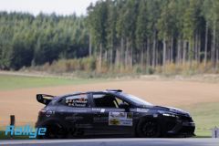 East-Belgian-Rallye-2026-26