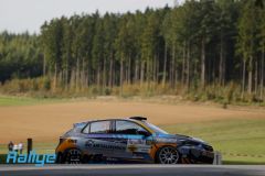 East-Belgian-Rallye-2026-27