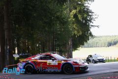 East-Belgian-Rallye-2026-28