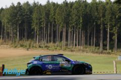 East-Belgian-Rallye-2026-29