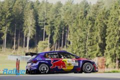 East-Belgian-Rallye-2026-3