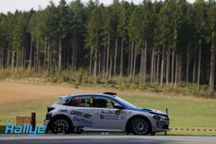 East-Belgian-Rallye-2026-30