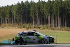East-Belgian-Rallye-2026-31