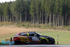 East-Belgian-Rallye-2026-32