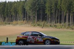 East-Belgian-Rallye-2026-33