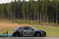 East-Belgian-Rallye-2026-34