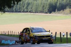 East-Belgian-Rallye-2026-35