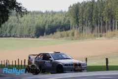 East-Belgian-Rallye-2026-36
