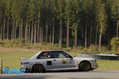 East-Belgian-Rallye-2026-37