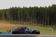 East-Belgian-Rallye-2026-38