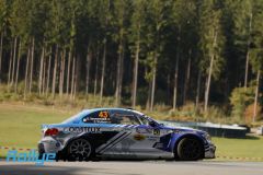 East-Belgian-Rallye-2026-39