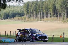East-Belgian-Rallye-2026-4
